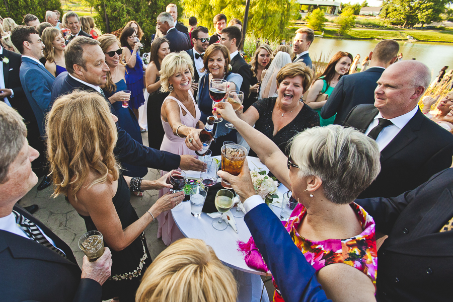 Chicago Wedding Photographer_JPP Studios_MM_056.JPG