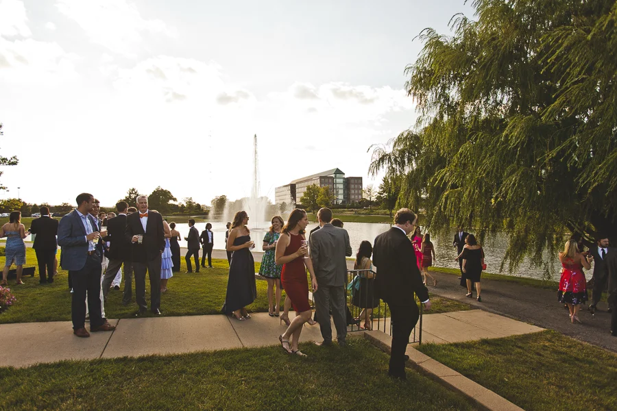 Chicago Wedding Photographer_JPP Studios_MM_057.JPG