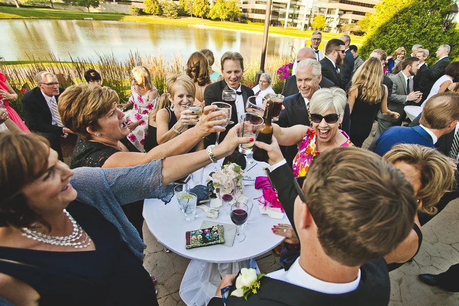 Chicago Wedding Photographer_JPP Studios_MM_058.JPG