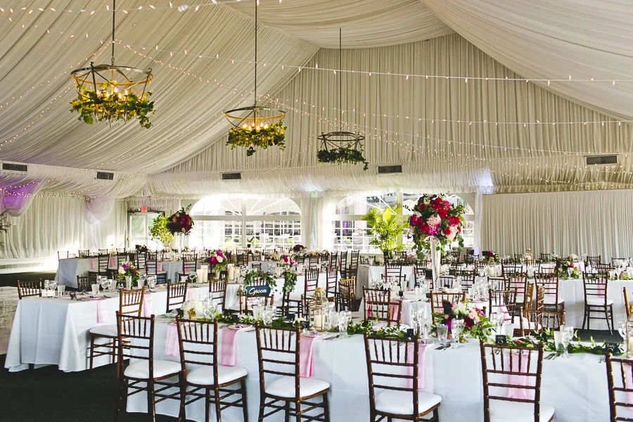 Chicago Wedding Photographer_JPP Studios_MM_059.JPG
