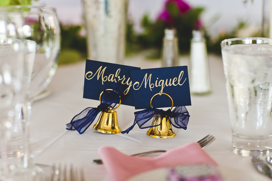 Chicago Wedding Photographer_JPP Studios_MM_060.JPG