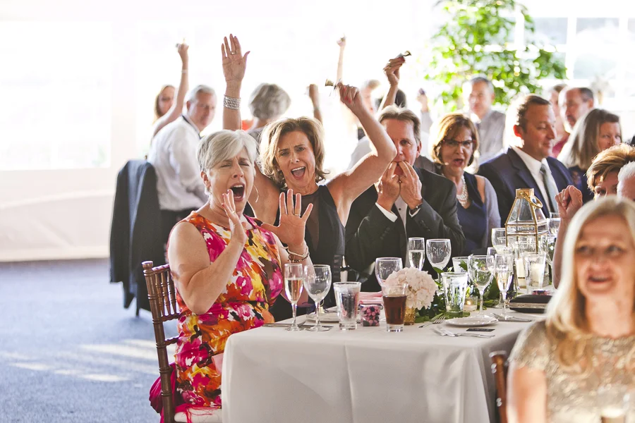 Chicago Wedding Photographer_JPP Studios_MM_061.JPG