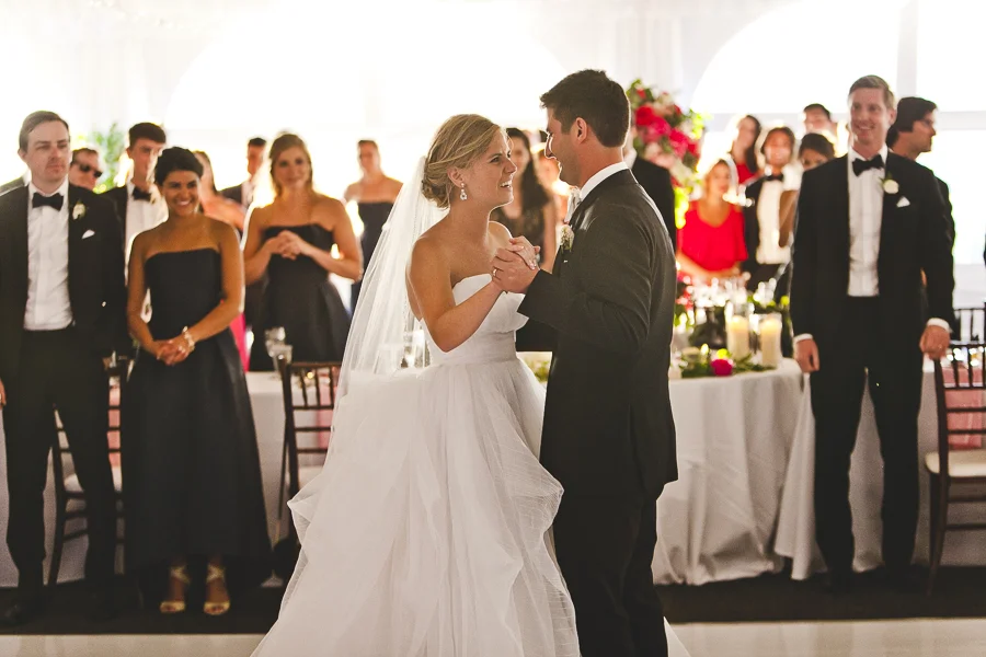 Chicago Wedding Photographer_JPP Studios_MM_062.JPG