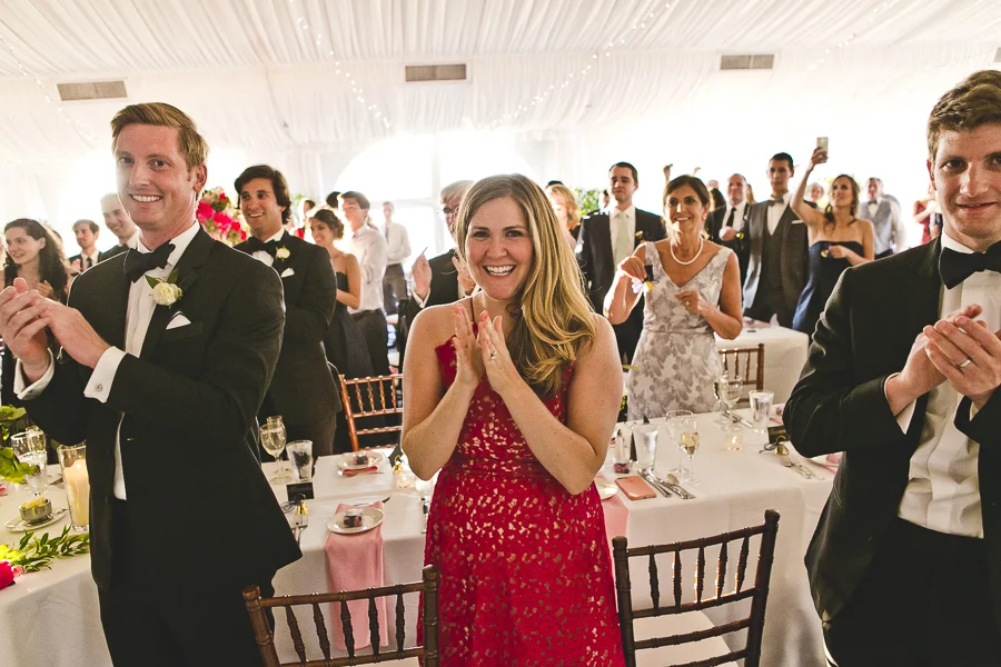 Chicago Wedding Photographer_JPP Studios_MM_063.JPG