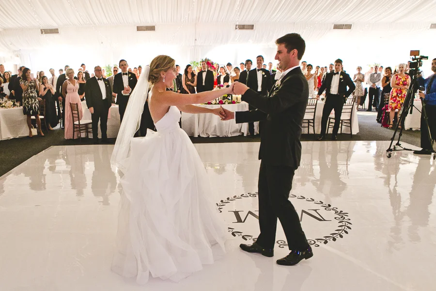 Chicago Wedding Photographer_JPP Studios_MM_064.JPG