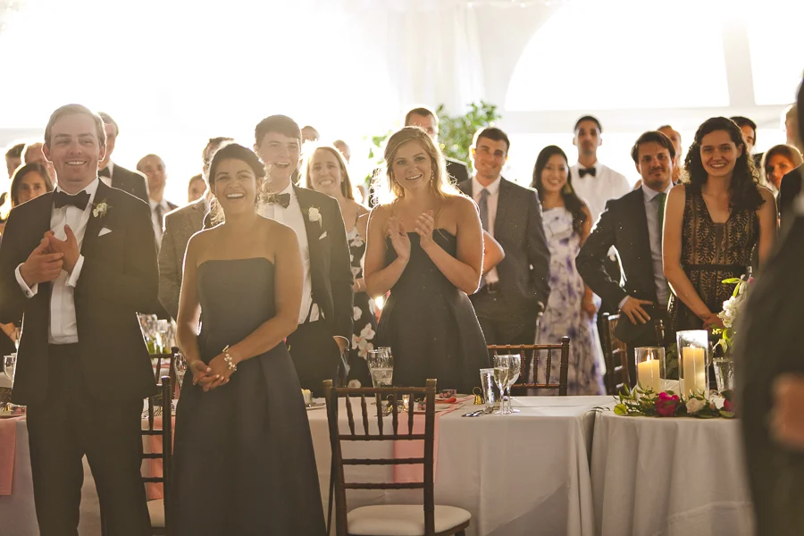 Chicago Wedding Photographer_JPP Studios_MM_065.JPG