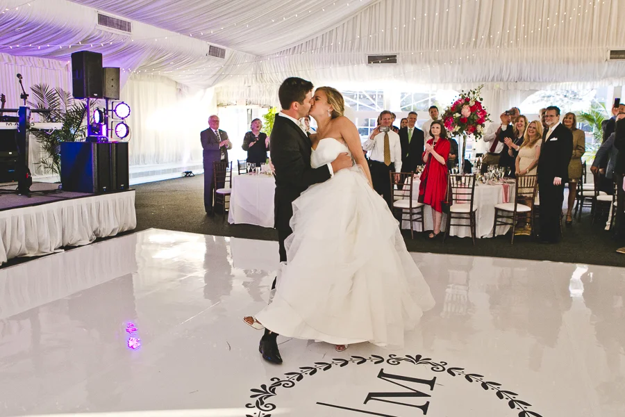 Chicago Wedding Photographer_JPP Studios_MM_066.JPG