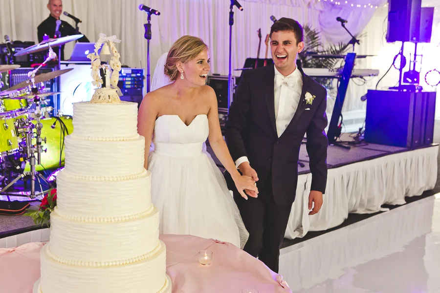 Chicago Wedding Photographer_JPP Studios_MM_067.JPG