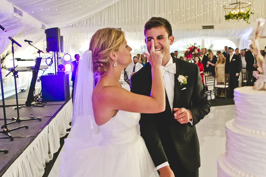 Chicago Wedding Photographer_JPP Studios_MM_068.JPG
