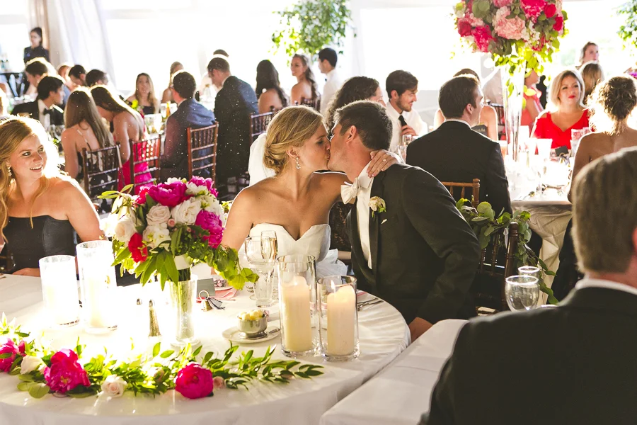 Chicago Wedding Photographer_JPP Studios_MM_069.JPG