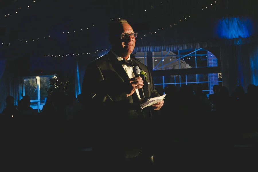 Chicago Wedding Photographer_JPP Studios_MM_070.JPG