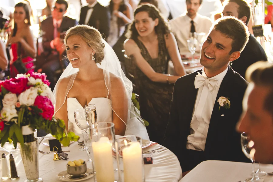 Chicago Wedding Photographer_JPP Studios_MM_071.JPG