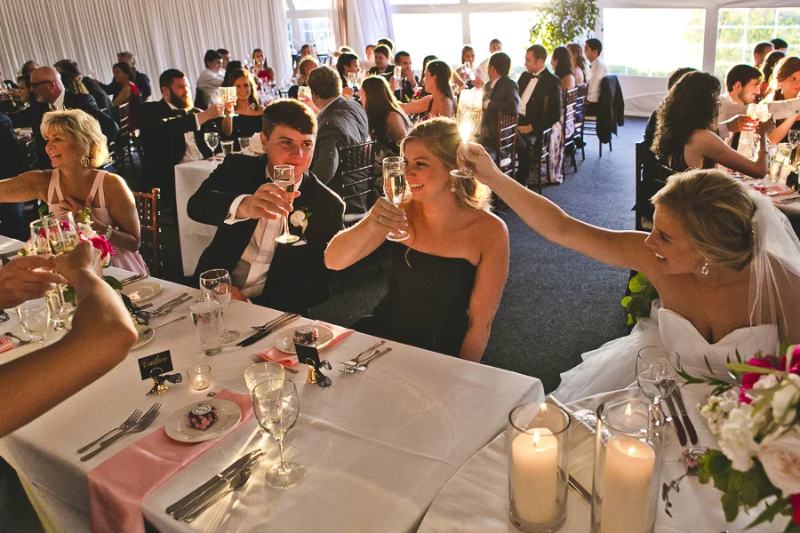 Chicago Wedding Photographer_JPP Studios_MM_072.JPG