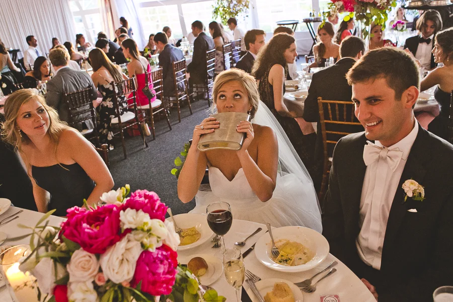 Chicago Wedding Photographer_JPP Studios_MM_073.JPG