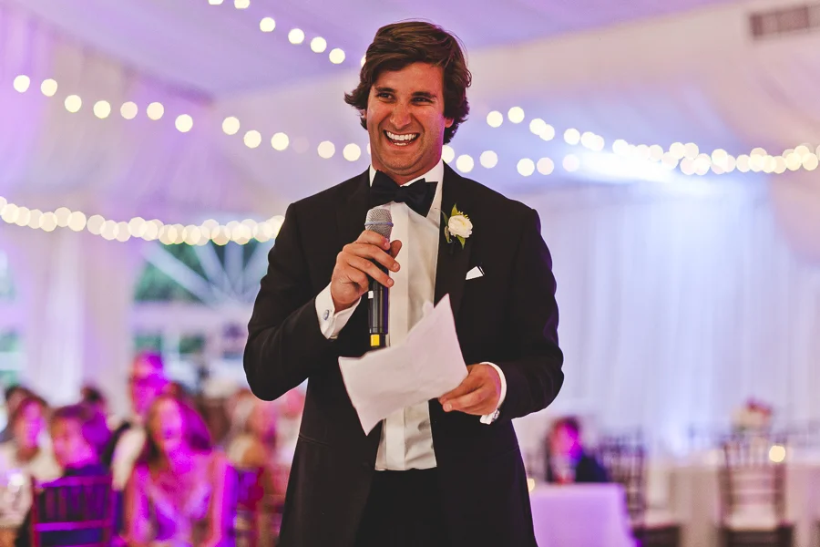 Chicago Wedding Photographer_JPP Studios_MM_074.JPG