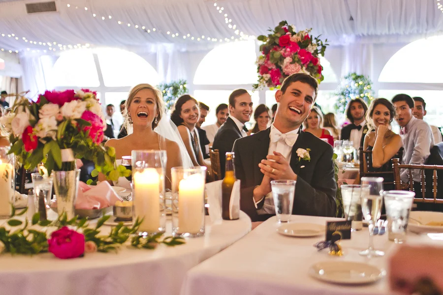 Chicago Wedding Photographer_JPP Studios_MM_075.JPG