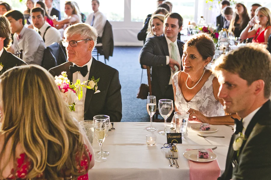 Chicago Wedding Photographer_JPP Studios_MM_076.JPG