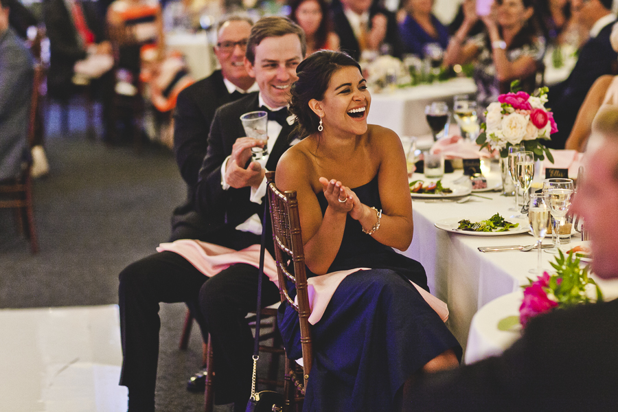 Chicago Wedding Photographer_JPP Studios_MM_077.JPG