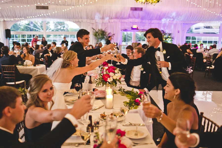 Chicago Wedding Photographer_JPP Studios_MM_078.JPG