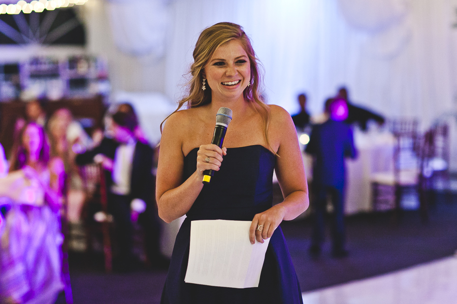 Chicago Wedding Photographer_JPP Studios_MM_079.JPG
