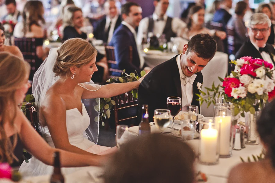 Chicago Wedding Photographer_JPP Studios_MM_080.JPG