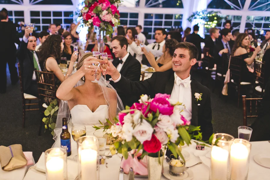 Chicago Wedding Photographer_JPP Studios_MM_082.JPG
