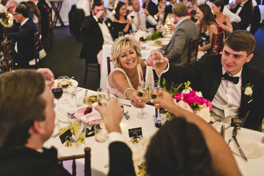 Chicago Wedding Photographer_JPP Studios_MM_083.JPG