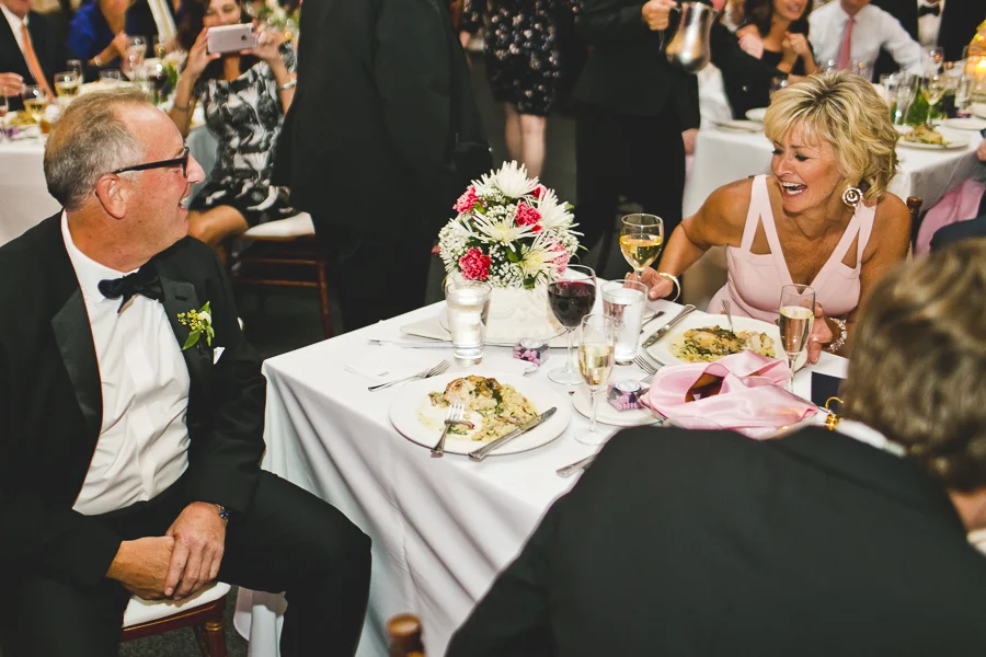 Chicago Wedding Photographer_JPP Studios_MM_085.JPG