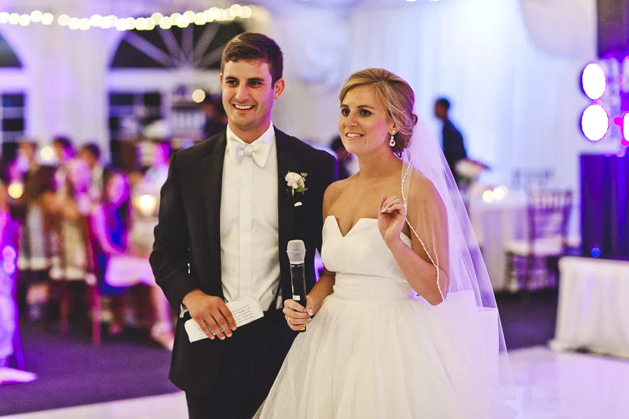 Chicago Wedding Photographer_JPP Studios_MM_084.JPG