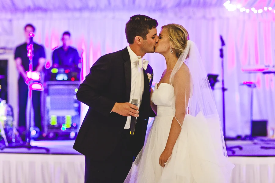 Chicago Wedding Photographer_JPP Studios_MM_087.JPG