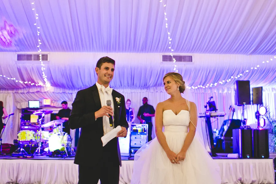 Chicago Wedding Photographer_JPP Studios_MM_086.JPG