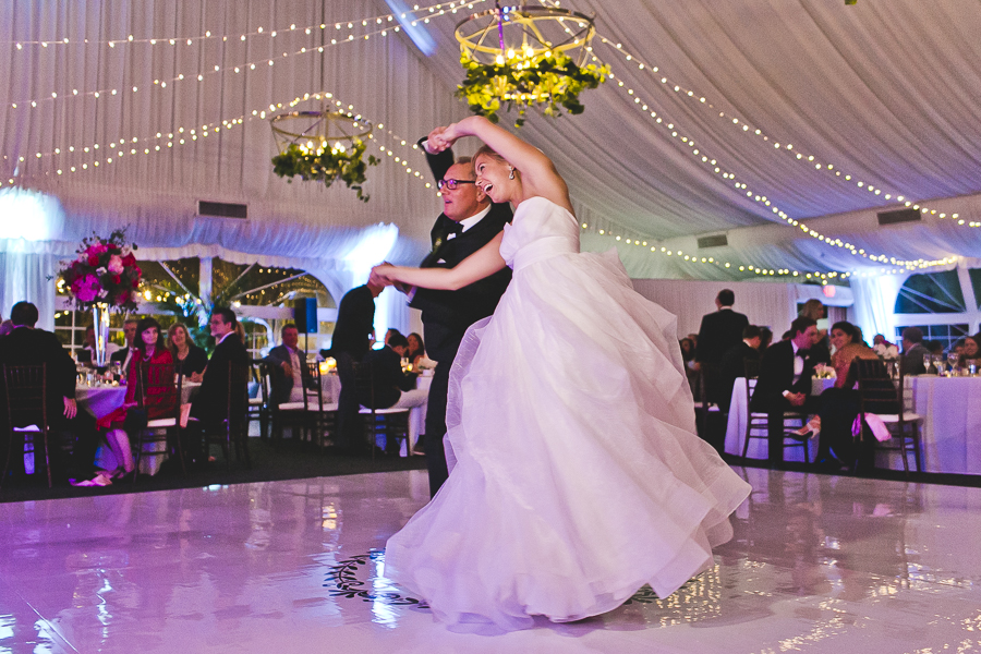 Chicago Wedding Photographer_JPP Studios_MM_089.JPG
