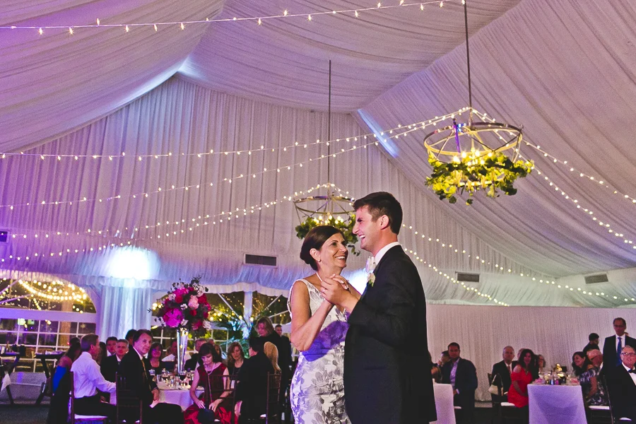 Chicago Wedding Photographer_JPP Studios_MM_090.JPG