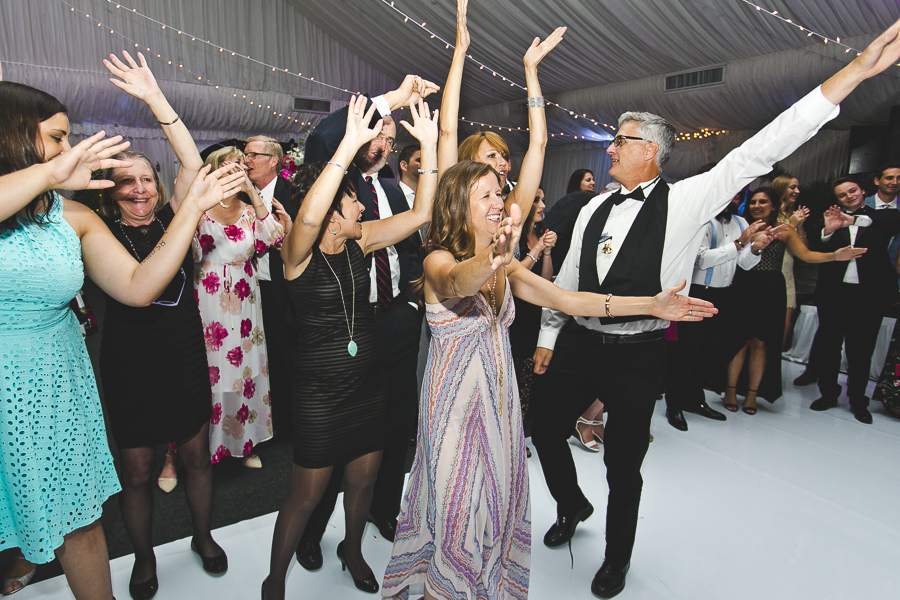 Chicago Wedding Photographer_JPP Studios_MM_093.JPG