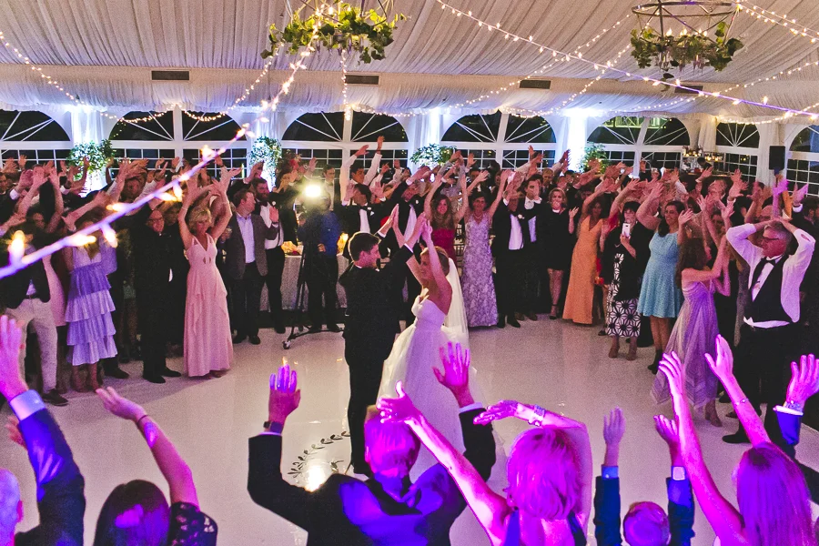 Chicago Wedding Photographer_JPP Studios_MM_092.JPG