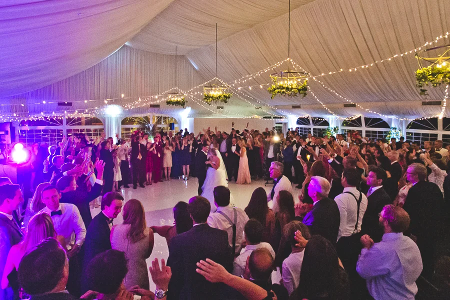 Chicago Wedding Photographer_JPP Studios_MM_094.JPG