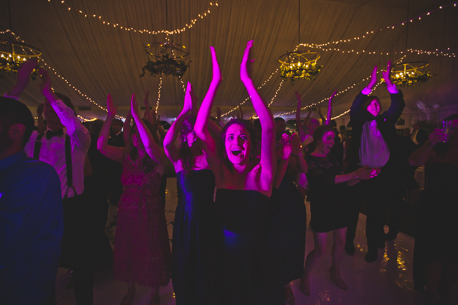 Chicago Wedding Photographer_JPP Studios_MM_097.JPG