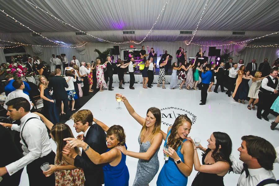 Chicago Wedding Photographer_JPP Studios_MM_096.JPG