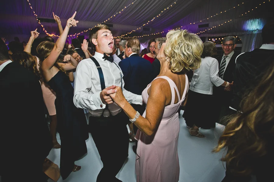Chicago Wedding Photographer_JPP Studios_MM_099.JPG
