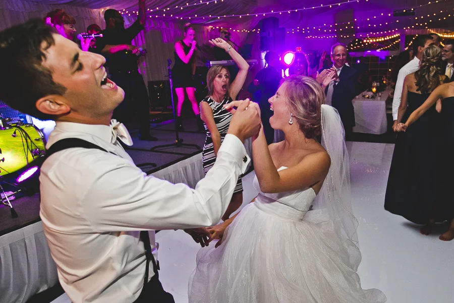 Chicago Wedding Photographer_JPP Studios_MM_098.JPG
