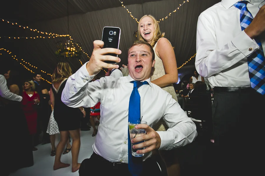 Chicago Wedding Photographer_JPP Studios_MM_100.JPG