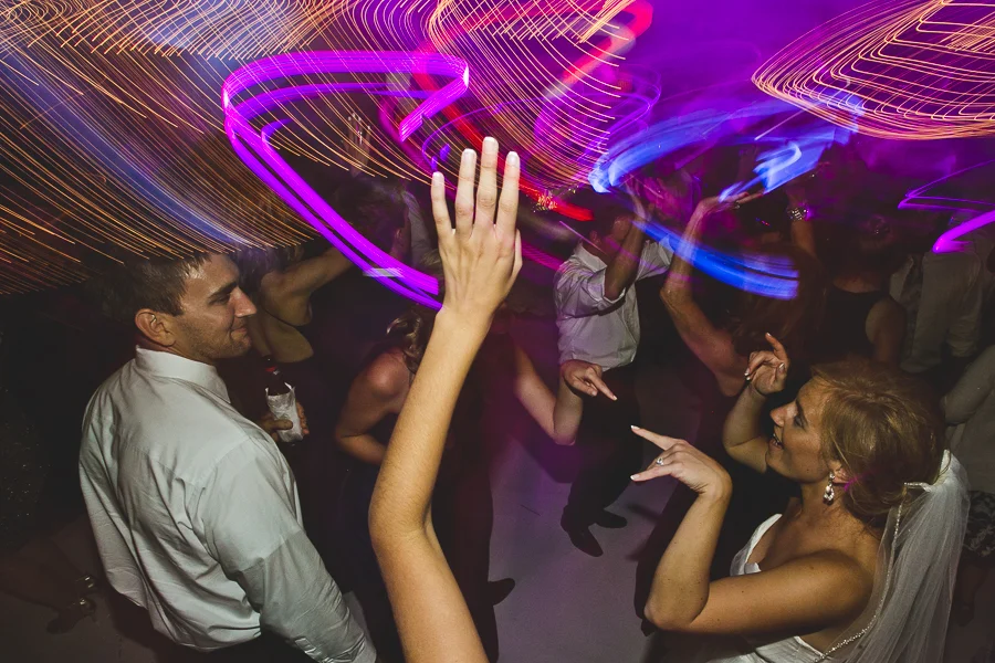 Chicago Wedding Photographer_JPP Studios_MM_101.JPG