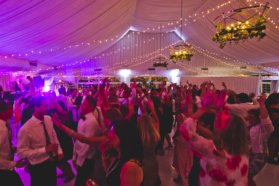 Chicago Wedding Photographer_JPP Studios_MM_102.JPG