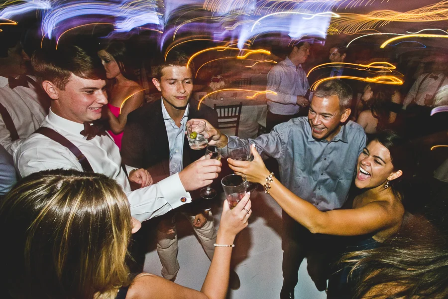 Chicago Wedding Photographer_JPP Studios_MM_103.JPG