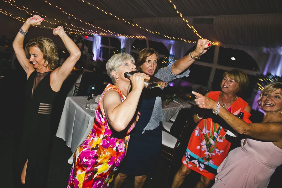 Chicago Wedding Photographer_JPP Studios_MM_104.JPG
