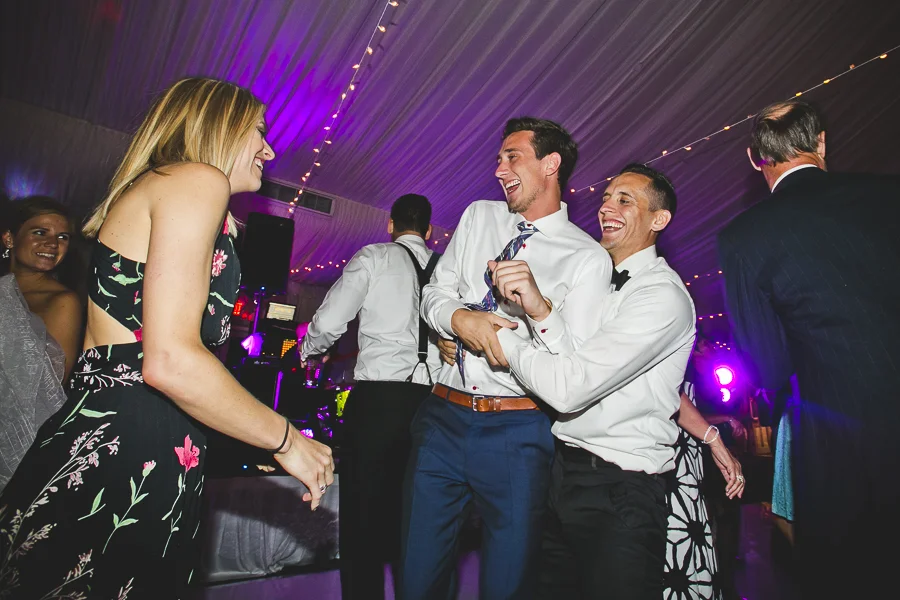 Chicago Wedding Photographer_JPP Studios_MM_105.JPG