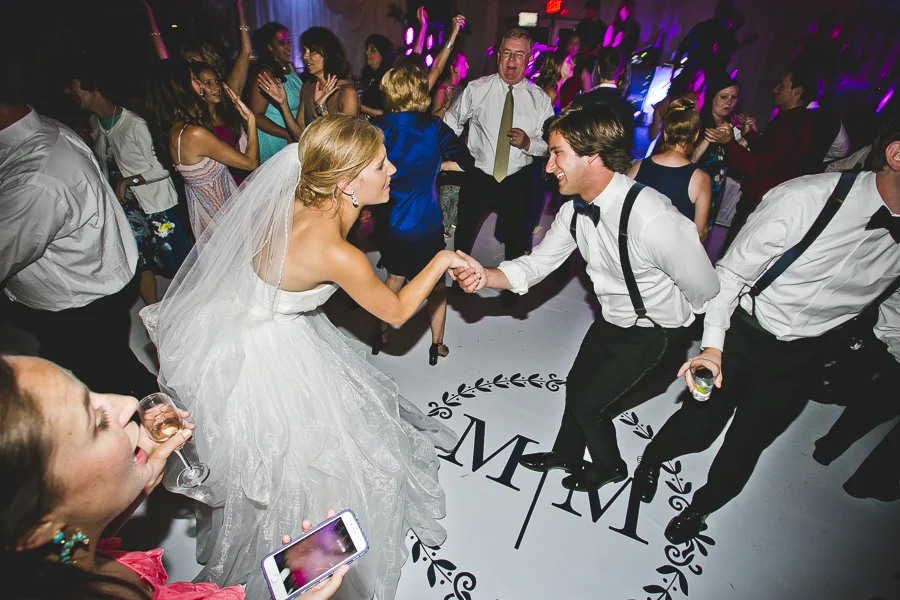 Chicago Wedding Photographer_JPP Studios_MM_106.JPG