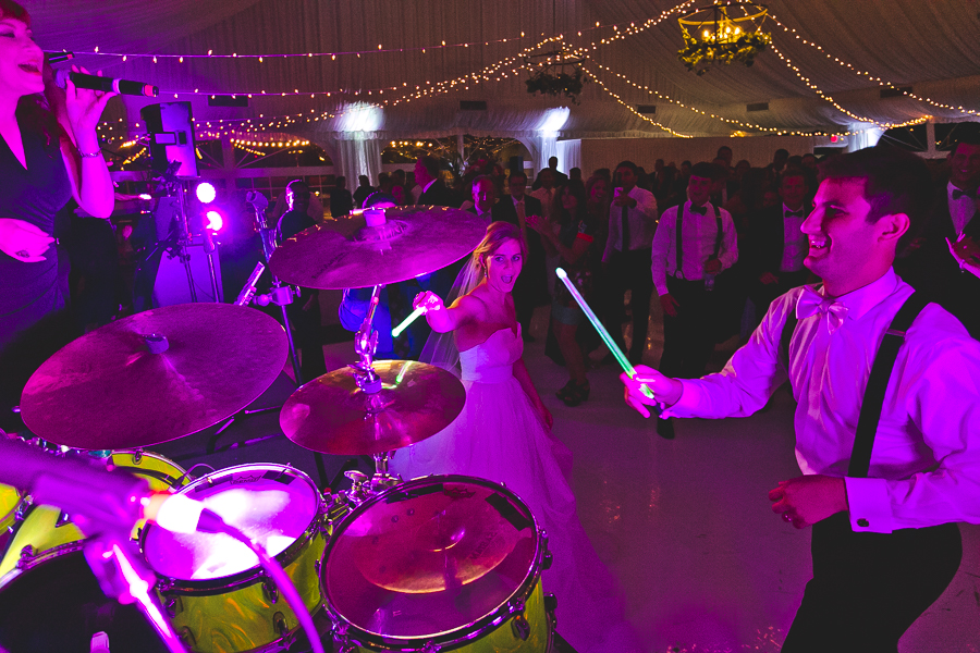 Chicago Wedding Photographer_JPP Studios_MM_107.JPG