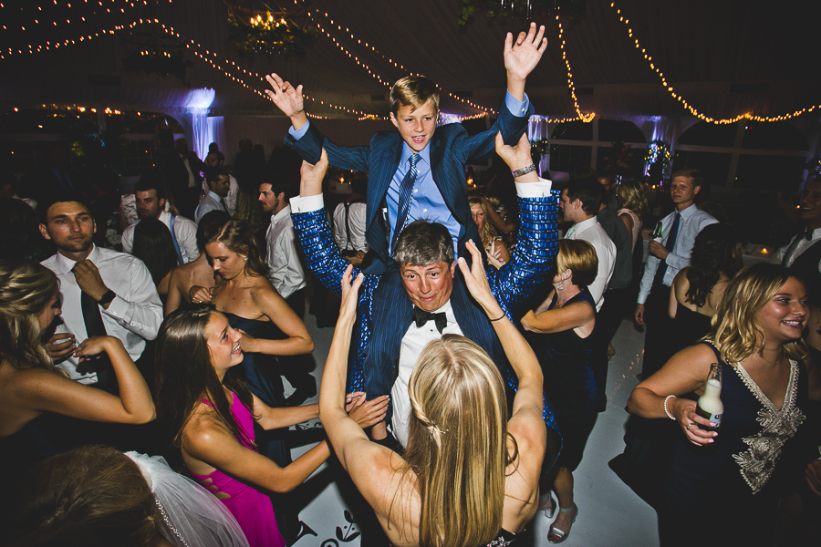 Chicago Wedding Photographer_JPP Studios_MM_108.JPG