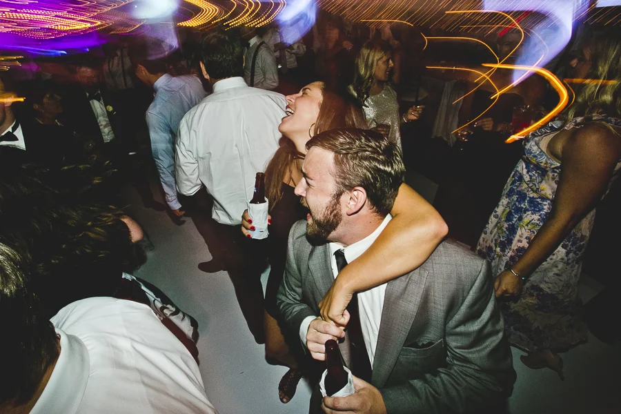 Chicago Wedding Photographer_JPP Studios_MM_109.JPG